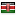 ipforever.com server is located in Kenya